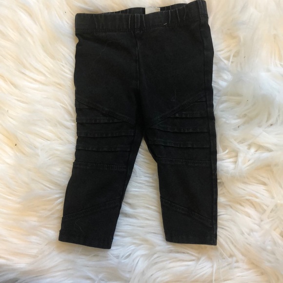 Tucker and Tate girls 6 months set - Picture 4 of 4